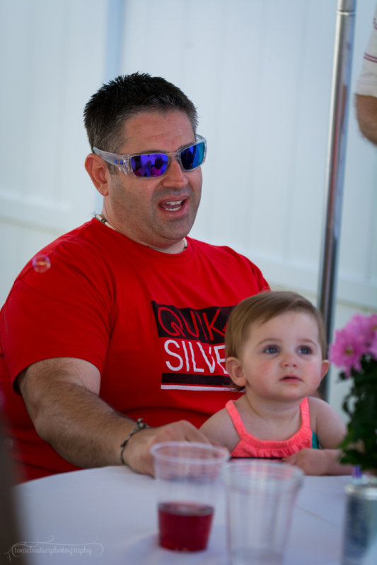 miabirthday-470.JPG