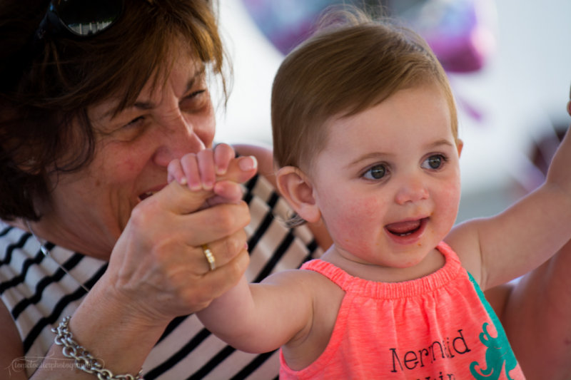 miabirthday-503.JPG