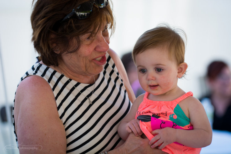 miabirthday-518.JPG