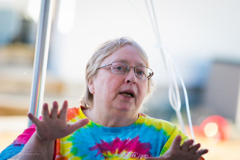 miabirthday-535.JPG
