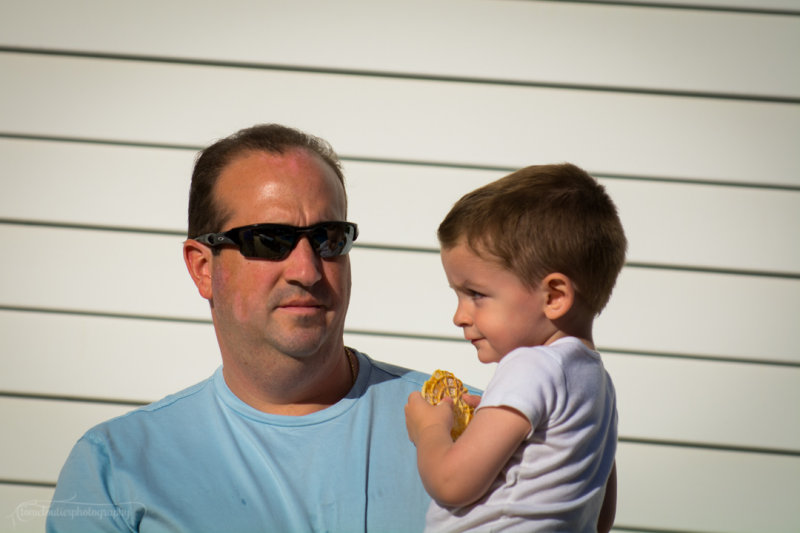 miabirthday-542.JPG