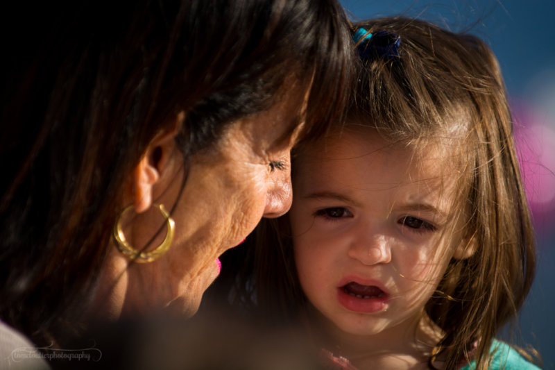 miabirthday-545.JPG