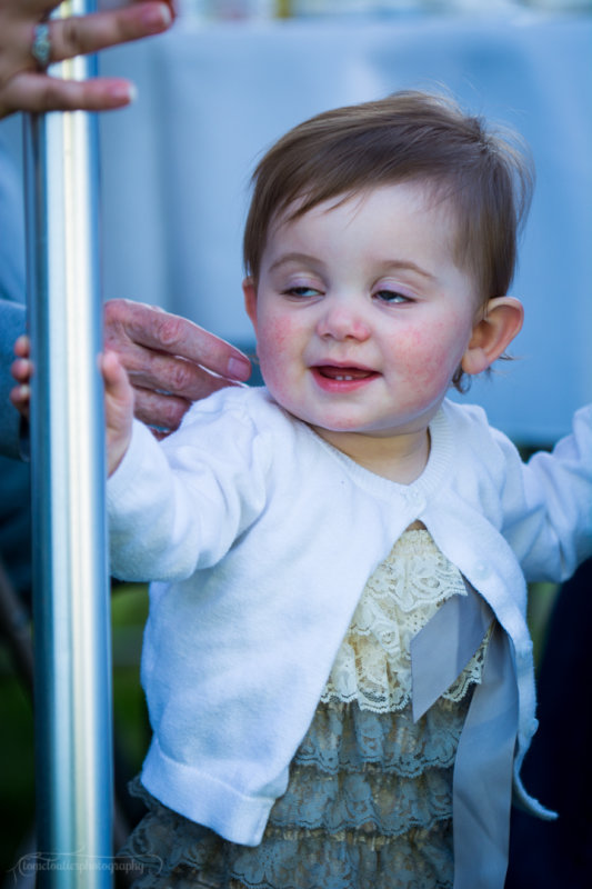 miabirthday-570.JPG