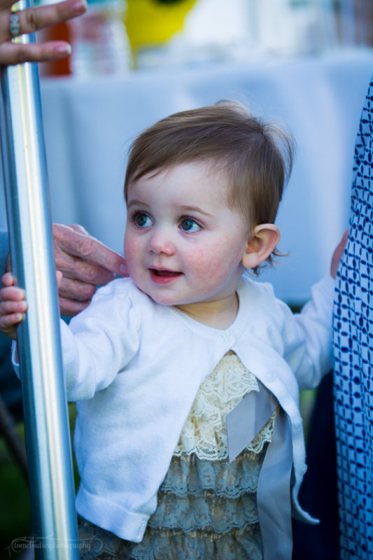 miabirthday-573.JPG