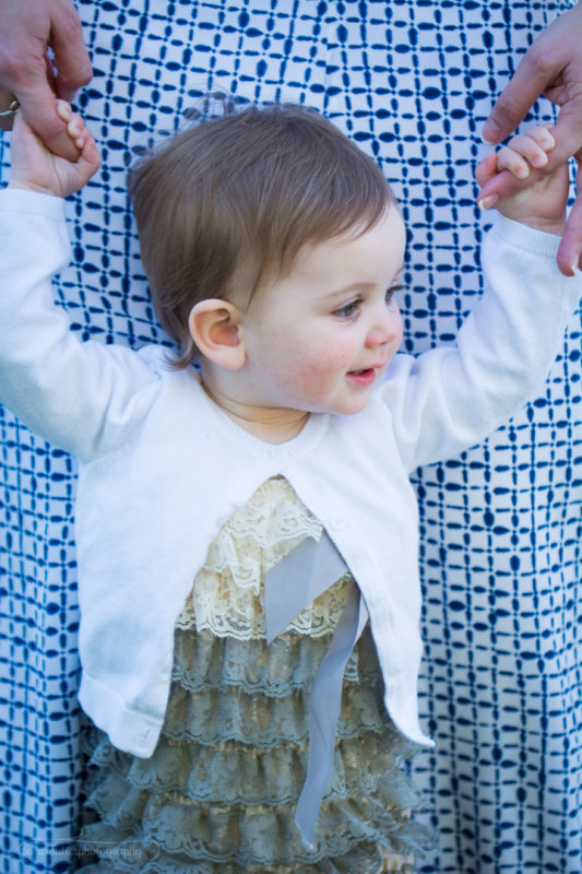 miabirthday-581.JPG