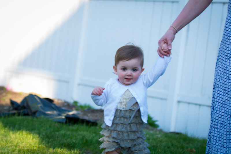 miabirthday-582.JPG