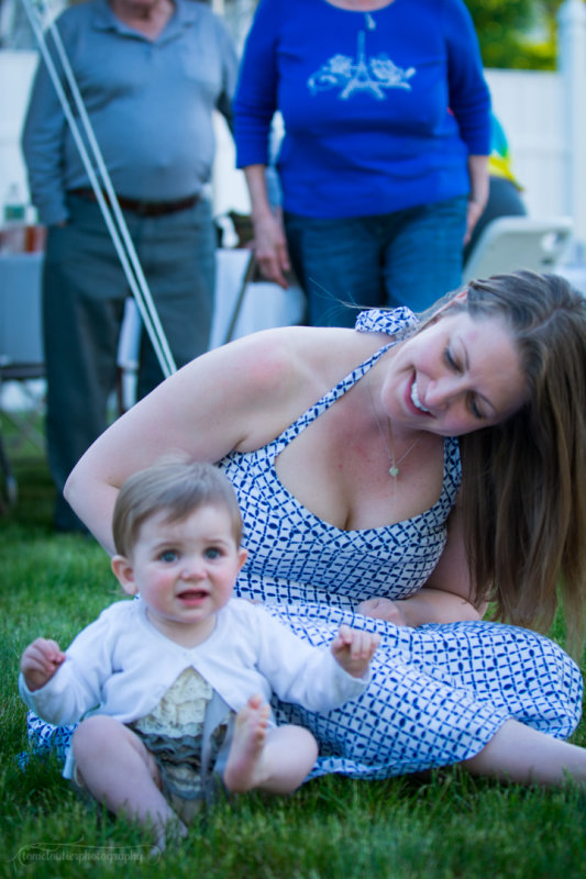 miabirthday-602.JPG
