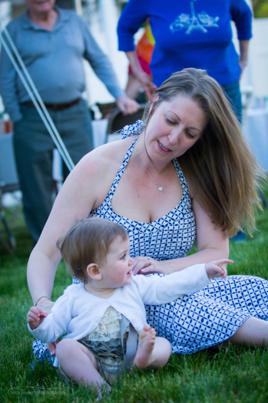 miabirthday-604.JPG