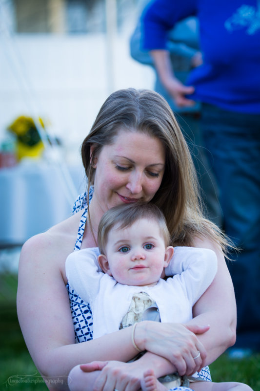 miabirthday-606.JPG