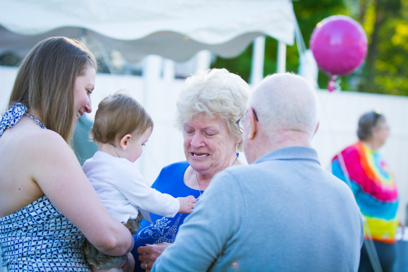 miabirthday-611.JPG