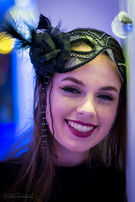 FashionBall-221.JPG