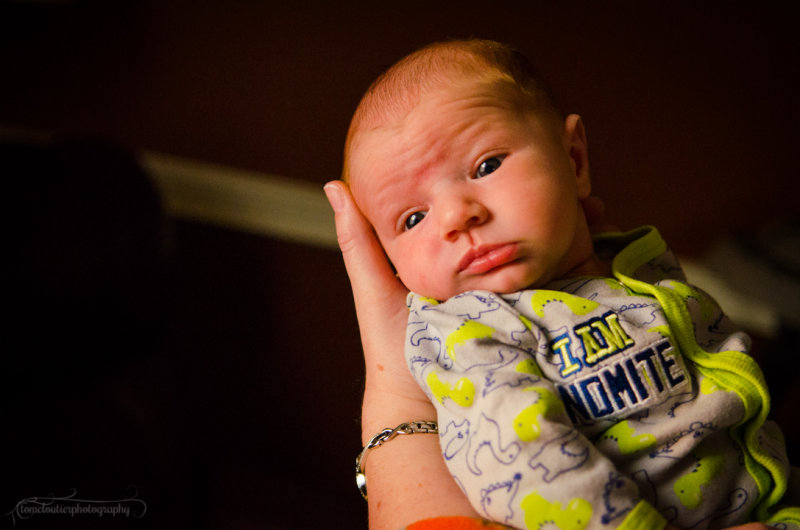 kaden_sol-121.JPG