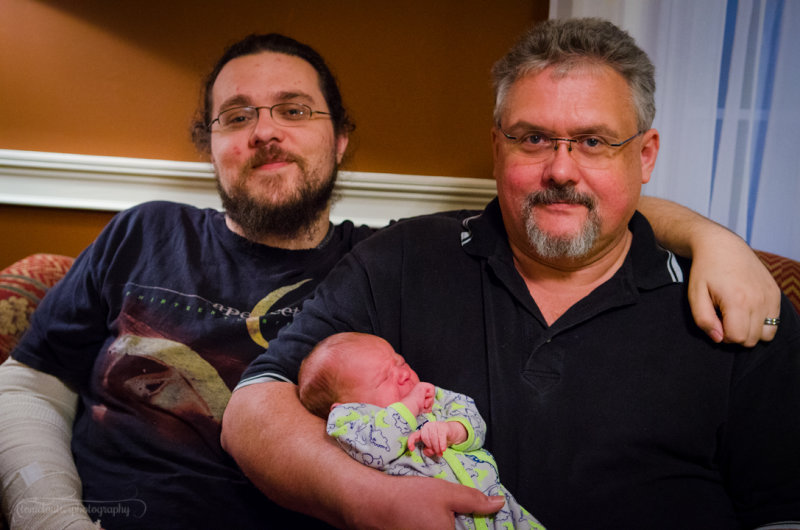 kaden_sol-139.JPG