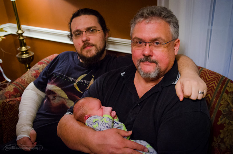 kaden_sol-144.JPG