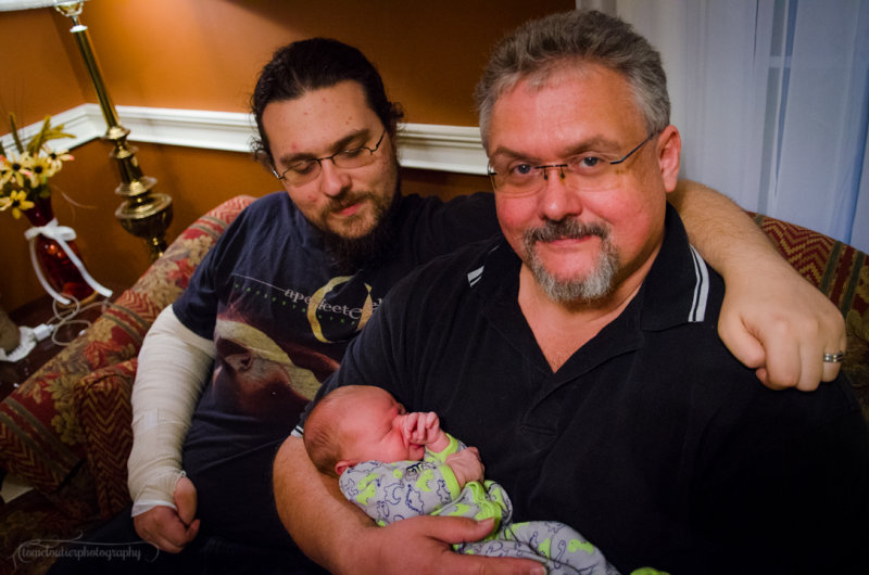kaden_sol-149.JPG