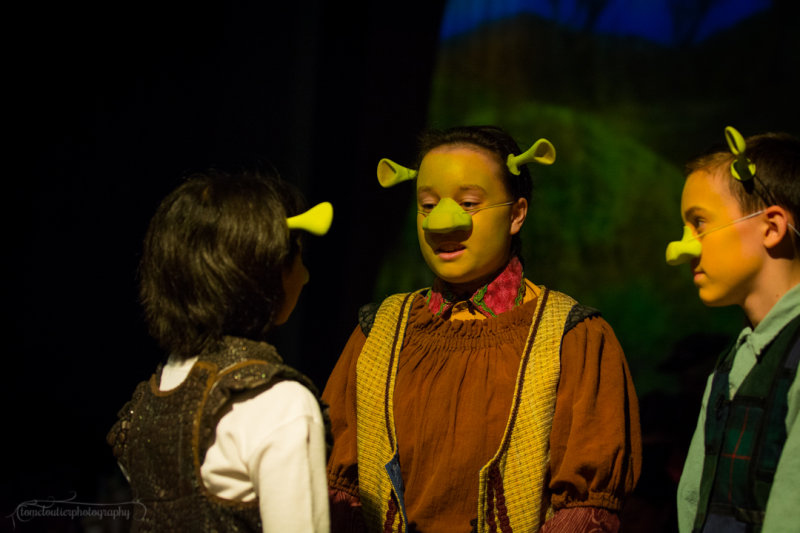 FLMS-Shrek-10.JPG