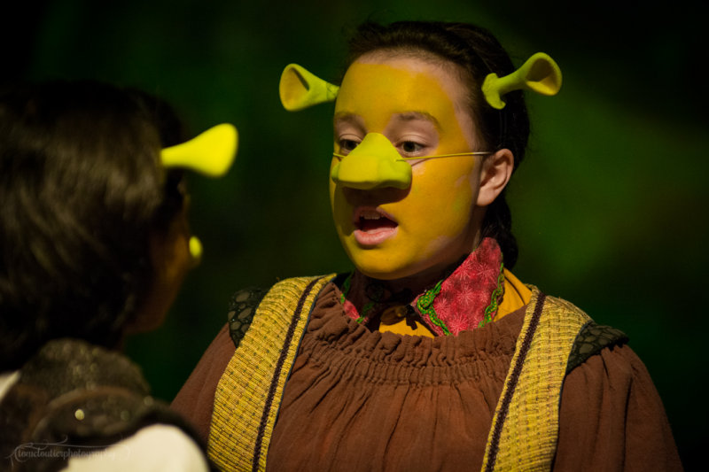 FLMS-Shrek-14.JPG