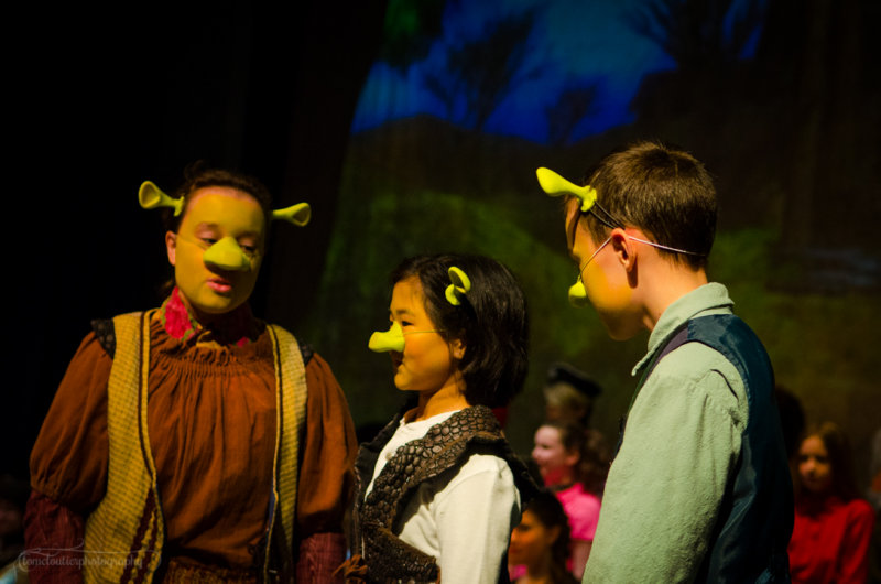 FLMS-Shrek-15.JPG