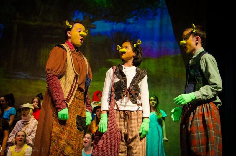 FLMS-Shrek-16.JPG