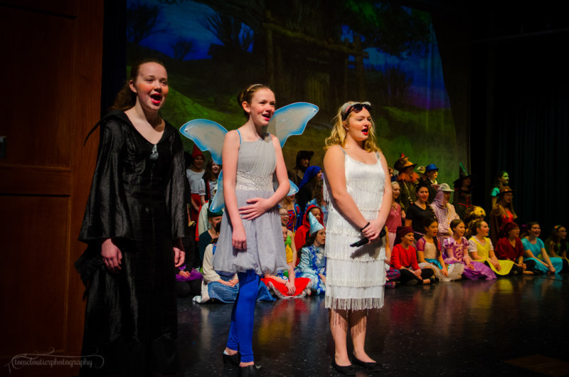 FLMS-Shrek-18.JPG