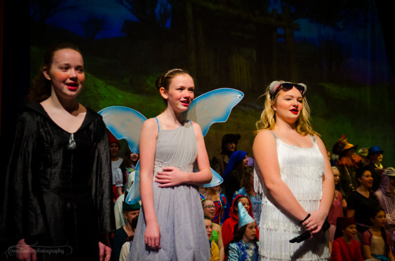 FLMS-Shrek-19.JPG
