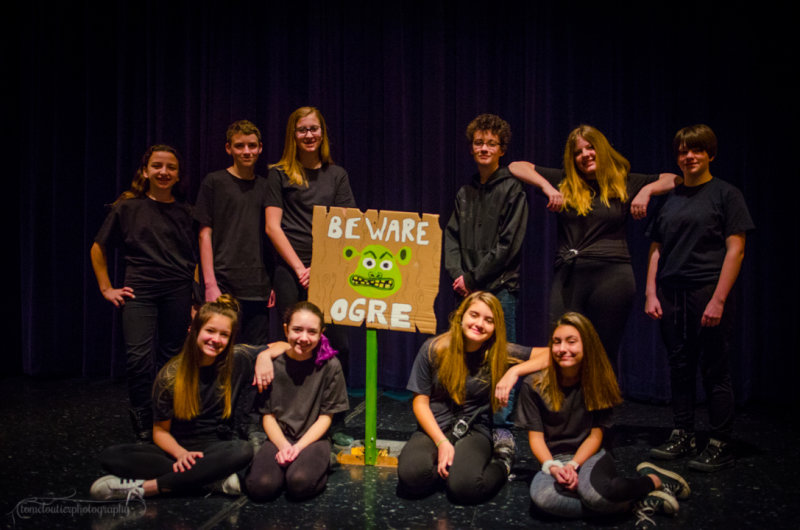 FLMS-Shrek-2.JPG