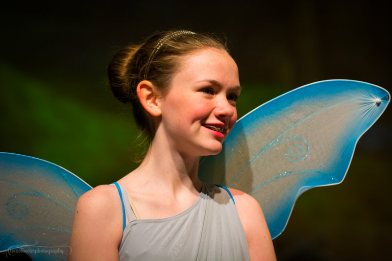 FLMS-Shrek-20.JPG