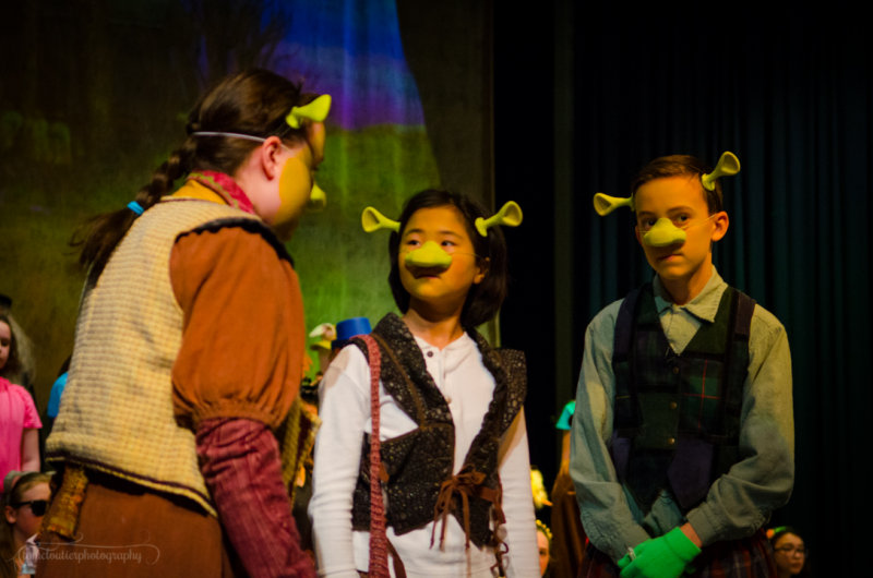 FLMS-Shrek-23.JPG