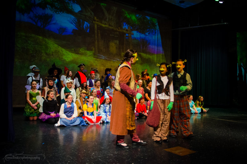 FLMS-Shrek-24.JPG