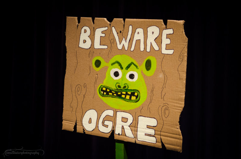 FLMS-Shrek-4.JPG