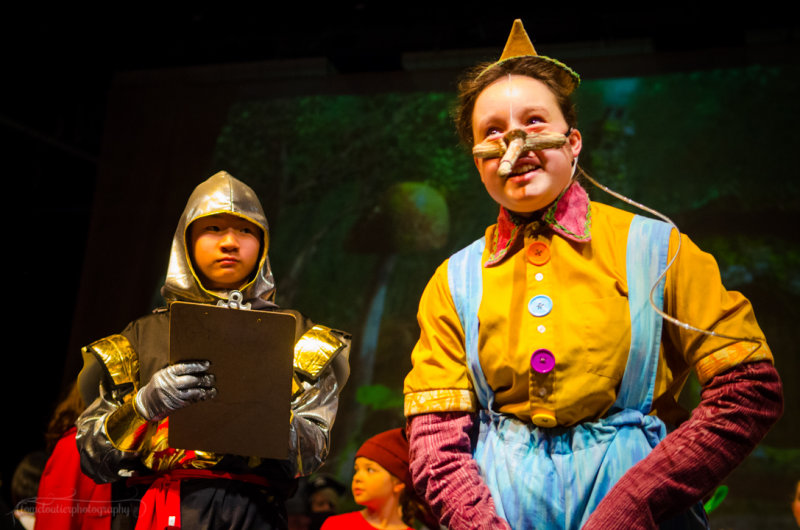 FLMS-Shrek-42.JPG