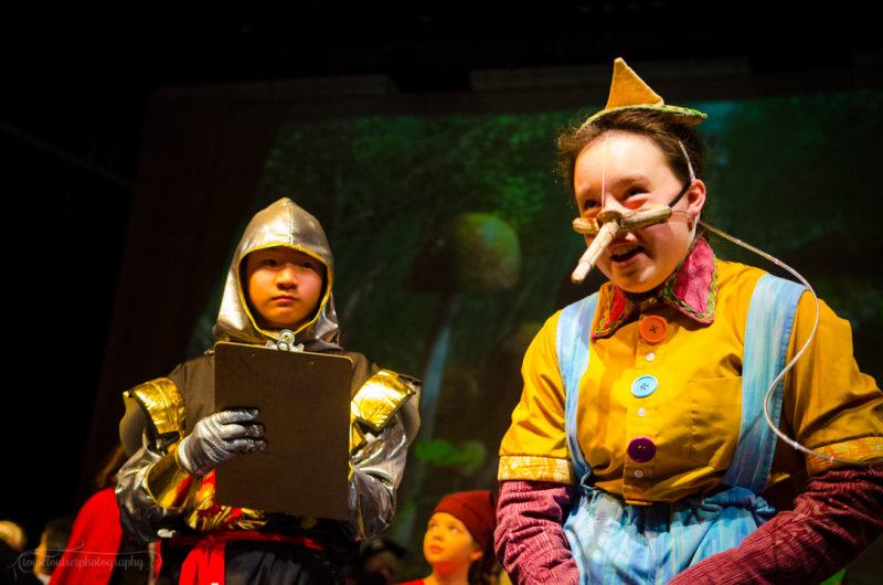 FLMS-Shrek-43.JPG