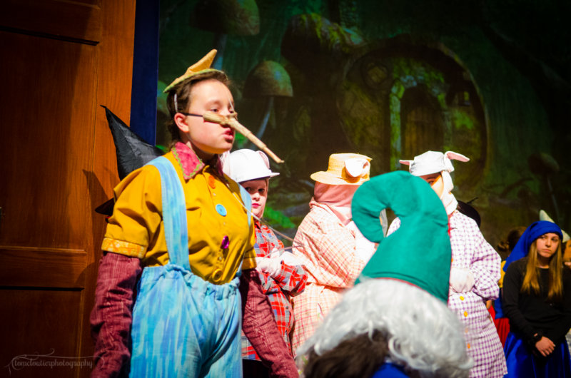 FLMS-Shrek-49.JPG