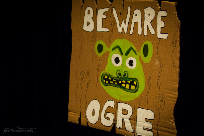 FLMS-Shrek-5.JPG