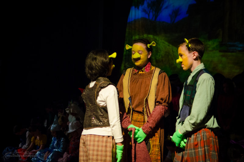FLMS-Shrek-8.JPG