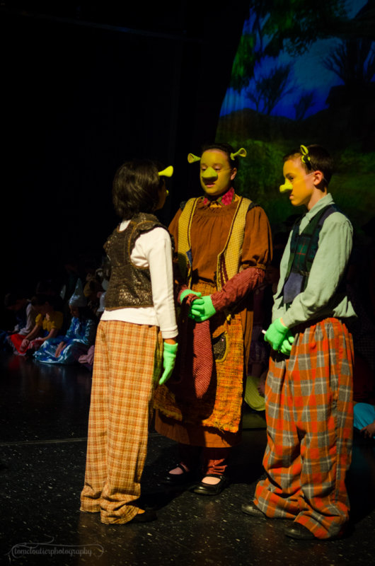 FLMS-Shrek-9.JPG