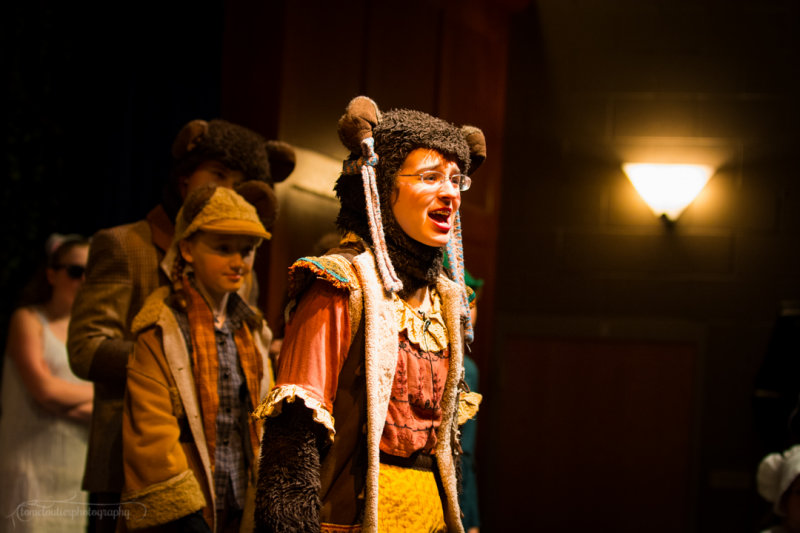 FLMS-Shrek-52.JPG