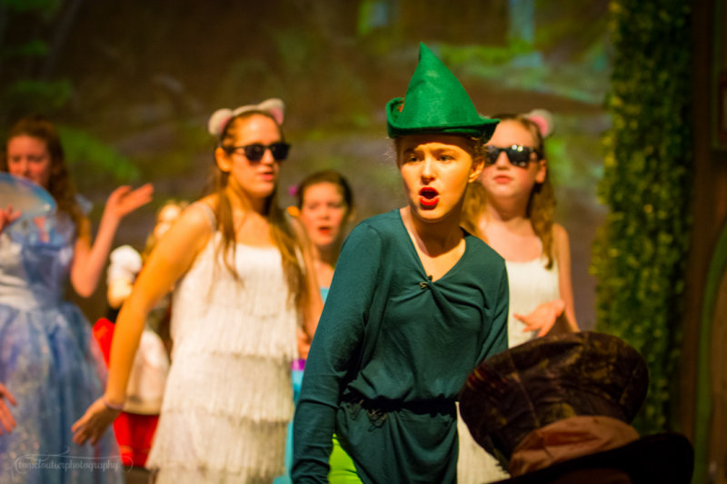 FLMS-Shrek-59.JPG