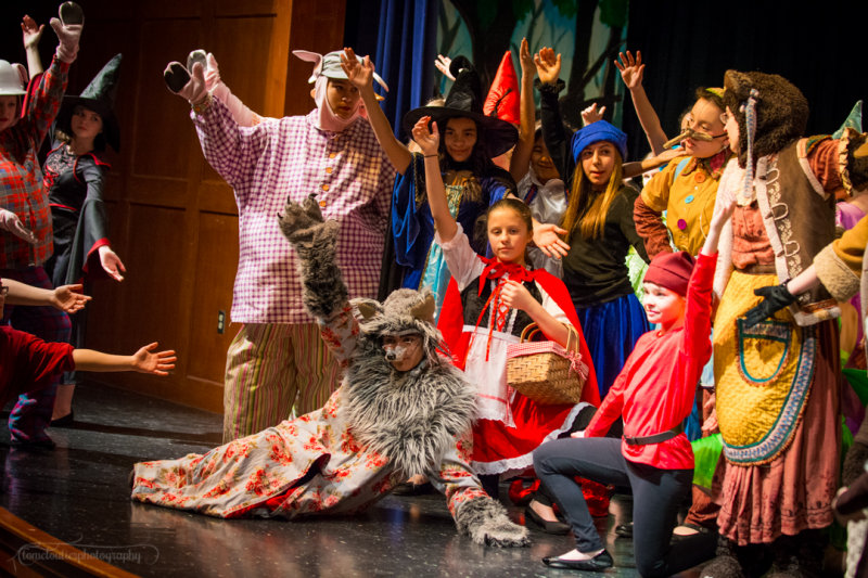 FLMS-Shrek-61.JPG