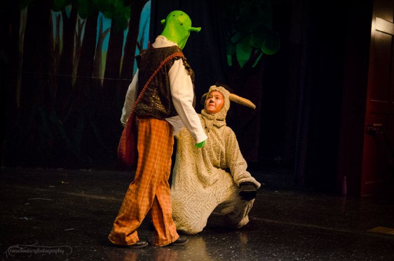 FLMS-Shrek-71.JPG