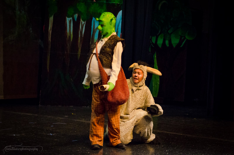 FLMS-Shrek-72.JPG