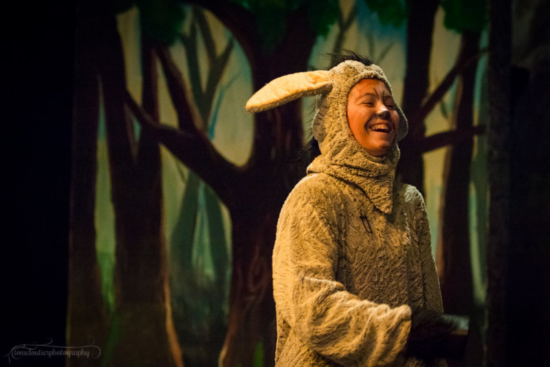 FLMS-Shrek-82.JPG