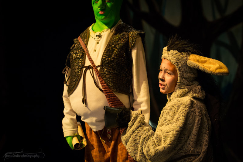 FLMS-Shrek-87.JPG