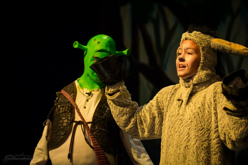 FLMS-Shrek-88.JPG