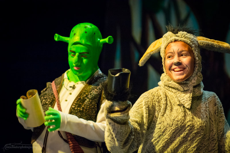 FLMS-Shrek-89.JPG