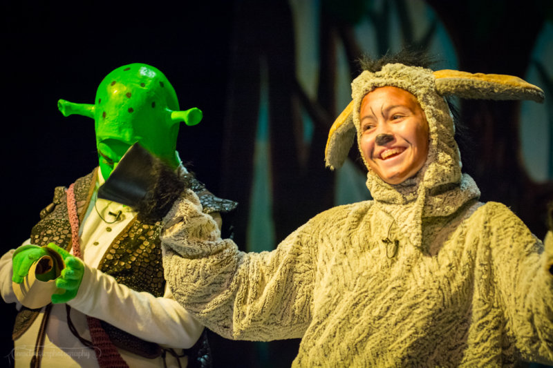 FLMS-Shrek-90.JPG