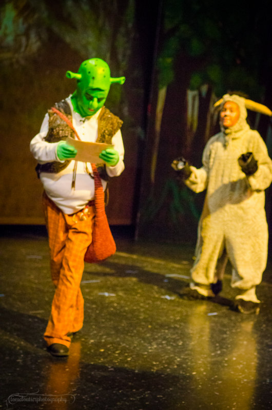 FLMS-Shrek-95.JPG