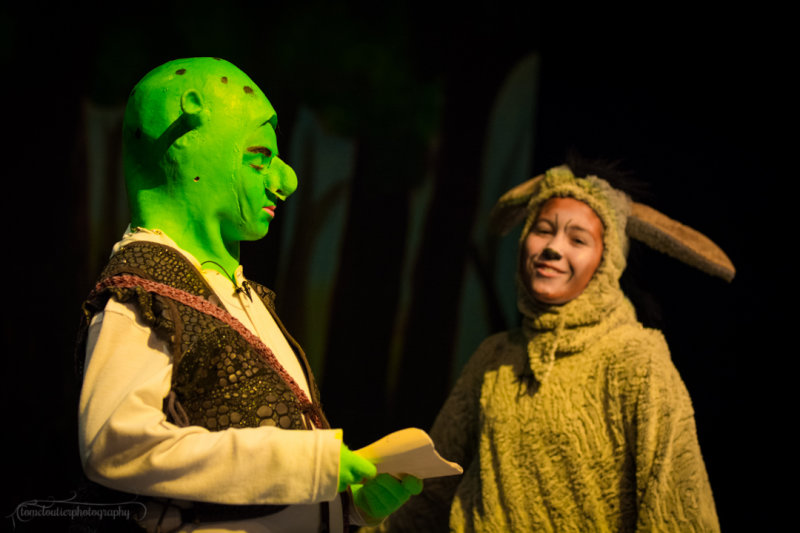 FLMS-Shrek-99.JPG