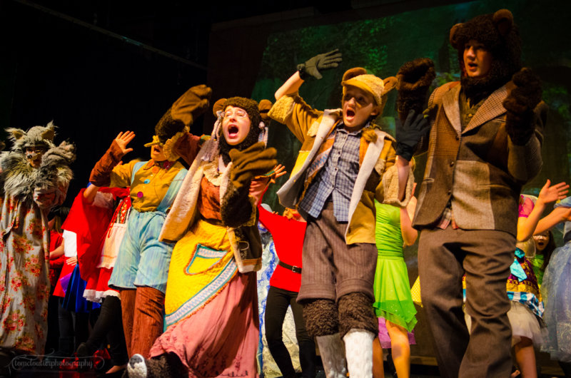 FLMS-Shrek-55.JPG