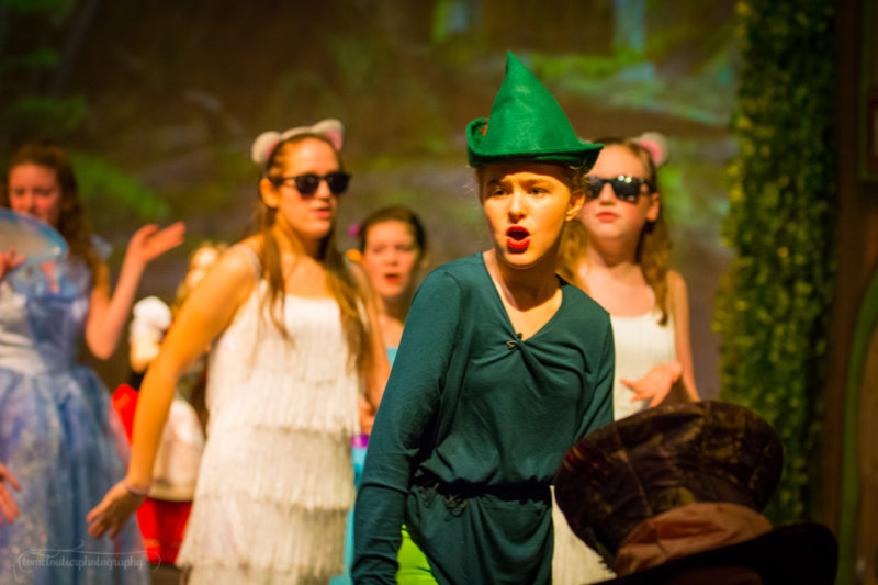 FLMS-Shrek-59.JPG